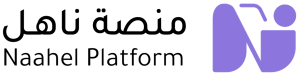 Naahel_Test