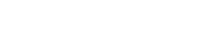 Footer_logo
